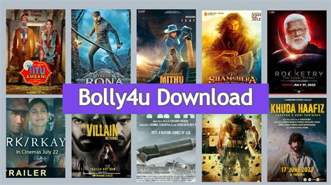 bolly4u free movies hindi dubbed 300mb|bolly4u trade 720mb 300mb movies.